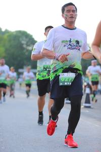 BIB: 272
                            <button type="button" onclick="openModal(3639381)" class="btn btn-primary btn-sm float-right btn-popup" data-toggle="modal" data-target=".modal-high-quality">
                        <i class="fas fa-shopping-cart"></i> Add to Cart
                    </button>
                                            <button type="button" onclick="isThisMe(3639381, true)" class="btn btn-success btn-sm float-right btn-popup btn-isme hidden" data-toggle="tooltip" data-placement="bottom" title="นี่คือรูปของคุณใช่ไหม คลิกที่นี่เพื่อเอาเข้าอัลบั้ม">
                        <i class="fas fa-plus"></i> Add to album
                    </button>
                    <button type="button" onclick="isThisMe(3639381, false)" class="btn btn-warning btn-sm float-right btn-popup btn-isnotme hidden">
                        <i class="fas fa-ban"></i> Remove from album
                    </button>